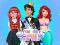 Spēle Prom Date: From Nerd To Prom Queen online
