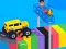 Spēle Drive Mad Kids online