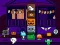 Spēle Candy Tower online