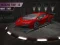 Spēle Parking Fury 3d: Night Thief online