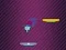 Spēle Gumball Virtual Descent online