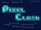 Spēle Pixel Clash online
