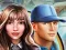 Spēle Mystery Unfolds online
