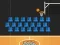 Spēle Tap Tap Dunk online