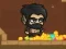 Spēle Pull the Treasure online