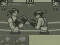 Spēle Toe to Toe Boxing online