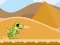 Spēle Run Dino Run online
