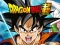 Spēle Dragon Ball Super Puzzle online
