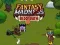 Spēle Fantasy Madness Bloodbath online