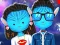 Spēle Avatar The Way of Love online