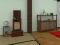 Spēle Room with Lily of the Valley – Room Escape online