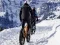 Spēle Mountain Bikes Jigsaw online