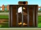 Spēle Rescue the Bald Eagle online