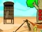 Spēle California Sea Lion Escape online