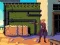 Spēle Dead Horizon online