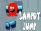 Spēle Lamput Jump online