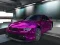 Spēle Real Parking online