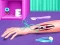 Spēle Fracture Emergency Surgery online