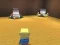 Spēle Kogama: Parkour Premium online