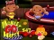 Spēle Monkey Go Happy Stage 547 online