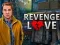 Spēle Revenge Love online