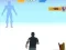 Spēle Mecha Rush online