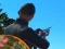 Spēle Shadow Hunter online