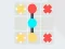 Spēle Mind Dot online