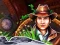 Spēle Prehistoric Puzzle online