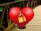 Spēle Help The Love Birds online