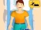 Spēle Doctor Hero online