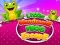Spēle Little Handsome Frog Escape online