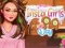 Spēle Insta Girls Spa Day online