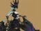 Spēle Treasure Hunt Adventure online