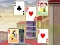 Spēle Pyramid of Love online