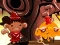 Spēle Monkey Go Happy Stage 708 online