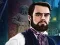 Spēle Echoes From Beyond online
