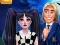 Spēle From Single to Dating Valentine's Day Crush online