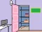 Spēle Rainbow Escape online