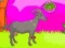 Spēle Wolf Escape online