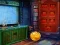 Spēle Stylish Grandma Escape online