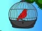 Spēle Red Bird Rescue online