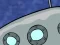 Spēle Sponge Bob`s Bumper Subs online