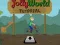 Spēle JollyWorld online