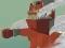 Spēle Kogama: Attack on Titan online