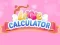 Spēle Love Calculator online