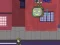 Spēle Fire War online
