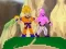 Spēle Dragon Ball GD online