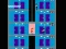 Spēle Elevator Action online