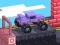 Spēle Driver Mad 2 online